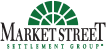 Logos_market-street-logo-color